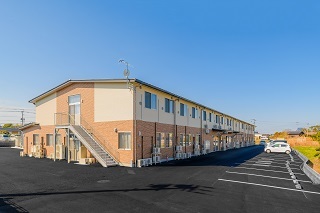 269163734