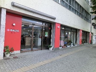 269164219