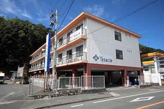 269166254