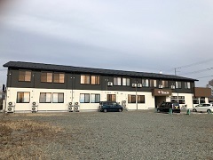 269186407