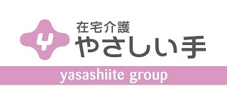269313632