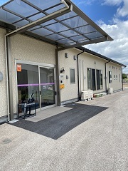 271754330