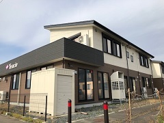 273951328
