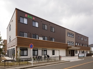 274010477