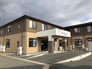 275425079