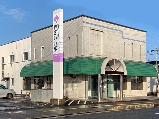 276315224
