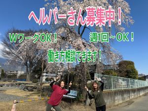 307692626