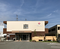 308465557