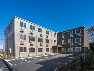 309057424