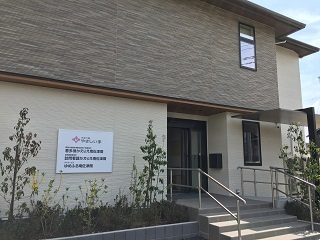 309825091