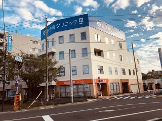 313595056