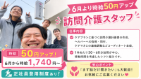 315047069