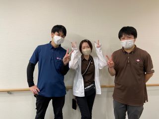 315653681