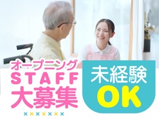 316176993