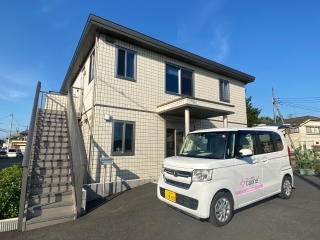 316800559