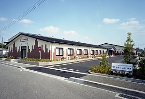 317567053