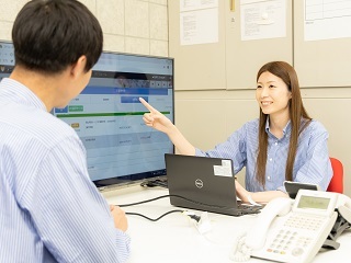 319346042